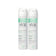 SVR Spirial Deo Spray 75ml X2