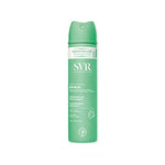 Svr Spirial Spray Vegetal 75Ml