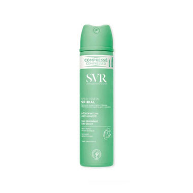 Svr Spirial Spray Vegetal 75Ml