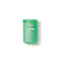 SVR Spirial Roll On Vegetal Recarga50ml