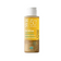 SVR Sun Secure Glow SunWaterSPF50+100Ml,   x 1