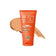 SVR Sun Secure Blur Teinte SPF50+50Ml