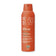 Svr Sun Secure Bruma Spf50 200Ml