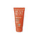 Svr Sun Secure Cr Conf Invis Spf50+ 50ml