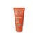 Svr Sun Secure Cr Conf Invis Spf50+ 50ml