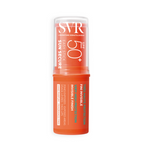 SVR Sun Secure Stick Easy SPF50+ 10G