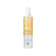 Svr Sun Secure Eau Solaire Spf 50+ 200Ml