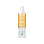 Svr Sun Secure Eau Solaire Spf 50+ 200Ml