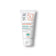 Svr Sun Secure Ecra Min Teint Ps50+ 50ml