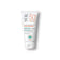 Svr Sun Secure Ecra Min Teint Ps50+ 50ml