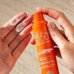 SVR Sun Secure Fl Photo-Age SPF50+ 40Ml