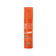 SVR Sun Secure Fl Photo-Age SPF50+ 40Ml