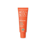 Svr Sun Secure Fl Toq Seco Spf50+ 50ml