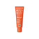 Svr Sun Secure Fl Toq Seco Spf50+ 50ml