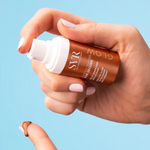 SVR Sun Secure Glow Gotas Ilum Cor15Ml,   x 1