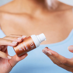 SVR Sun Secure Glow Gotas Ilum Cor15Ml,   x 1