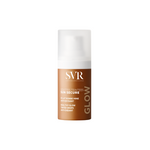 SVR Sun Secure Glow Gotas Ilum Cor15Ml,   x 1