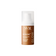 SVR Sun Secure Glow Gotas Ilum Cor15Ml,   x 1