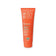 Svr Sun Secure Lt Spf50 250ml