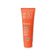 Svr Sun Secure Lt Spf50 250ml