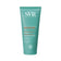 Svr Sun Secure Lt Pos Sol 200Ml