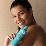 SVR Sun Secure Mousse Auto Bronz 150Ml