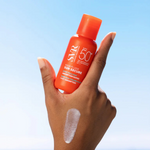 SVR Sun Secure Aqua Fluid SPF50+ 50Ml,   x 1