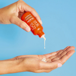 SVR Sun Secure Aqua Fluid SPF50+ 50Ml,   x 1