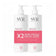 SVR Topialyse Baume Protect+ 400ml X2