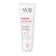Svr Topialyse Concent Lavant Cr 100G