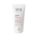Svr Topialyse Cr 200ml