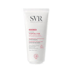 Svr Topialyse Cr 200ml