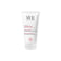 Svr Topialyse Cr Barreira 50ml
