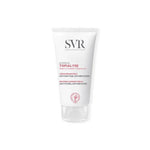 Svr Topialyse Cr Barreira 50ml