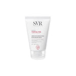 Svr Topialyse  Cr Maos 50 Ml