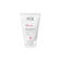 Svr Topialyse  Cr Maos 50 Ml