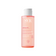 SVR Topialyse Gel Lavante 100Ml,   x 1