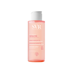 SVR Topialyse Gel Lavante 100Ml,   x 1