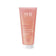 Svr Topialyse Gel Lavante 200ml