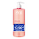 Svr Topialyse Gel Lavante 1L Pr Esp