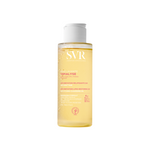 SVR Topialyse Oleo Lavante 100Ml,   x 1