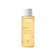 SVR Topialyse Oleo Lavante 100Ml,   x 1