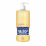 Svr Topialyse Oleo Micelar 1L Prec Esp