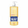 Svr Topialyse Oleo Micelar 1L Prec Esp