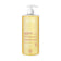 Svr Topialyse Oleo Micelar 1l