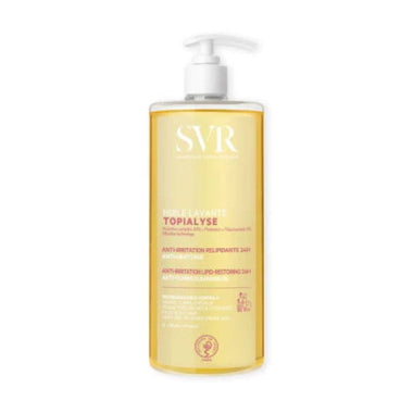 Svr Topialyse Oleo Micelar 1l