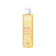 Svr Topialyse Oleo Micelar 200ml