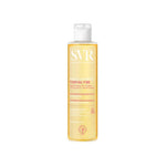 Svr Topialyse Oleo Micelar 200ml