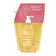 Svr Topialyse Ol Lavante Eco Refill 1L
