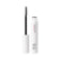 Svr Palpebral Mascara Prot 9Ml PT